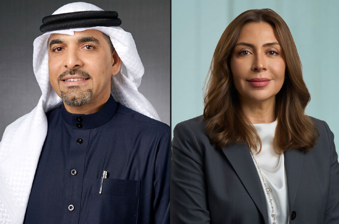 Solidarity raises $32m through Bahrain's first shariah issuance