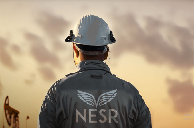 NESR secure $100m downhole drilling contracts in Kuwait