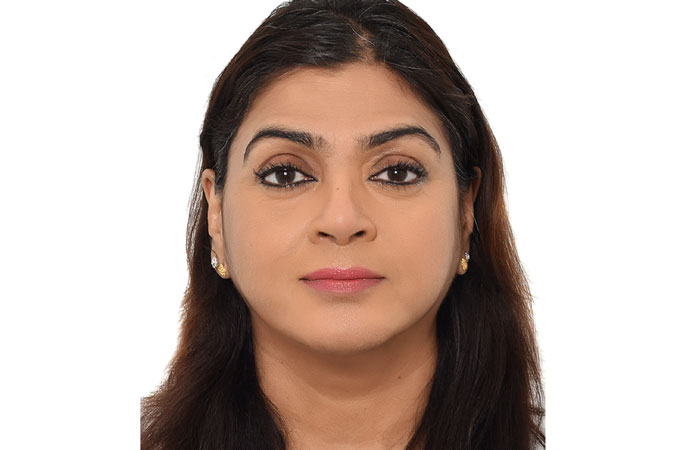 MENA IT spending to reach $169bn next year: Gartner