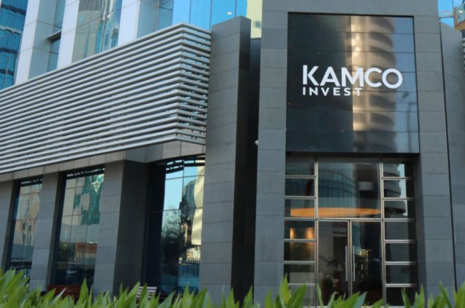 Kamco Invest boosts investment management ops with Bloomberg solutions