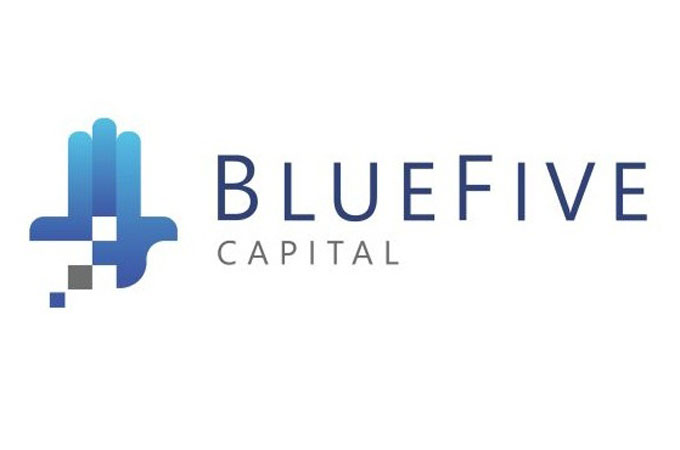 Mumtalakat acquires stake in BlueFive Capital 
