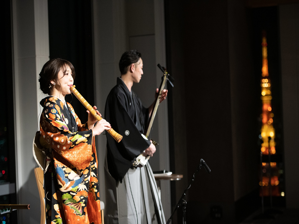 Connections Luxury set to host its first Asia Pacific event in Tokyo