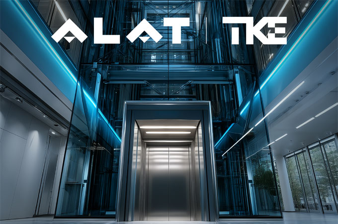 Alat, TK Elevator get key regulatory approvals for $186m Saudi JV