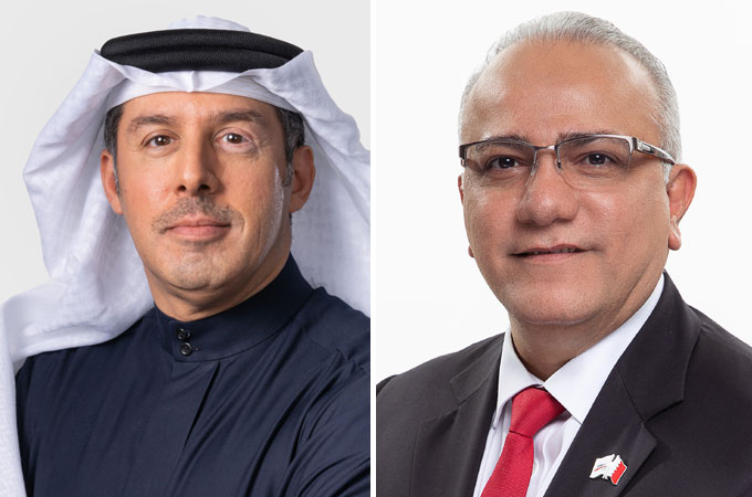Alba reports $65.3m profit for Q2; alumina prices hit gains  