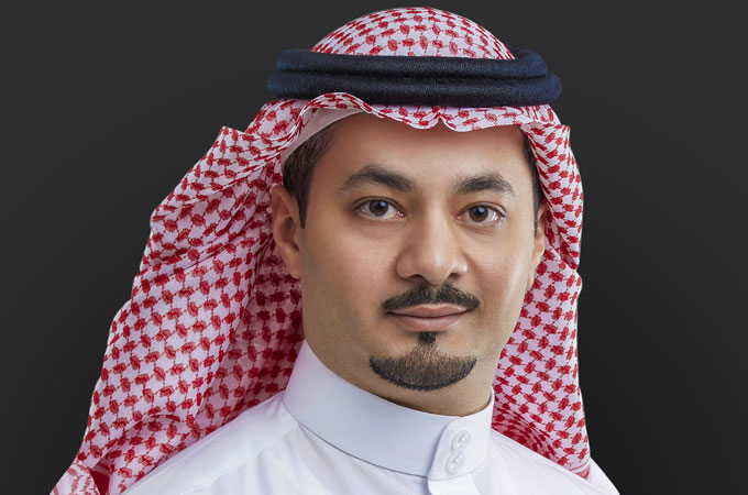 Alkhabeer Capital, Awraaq Digital launch Block Trade Negotiation System