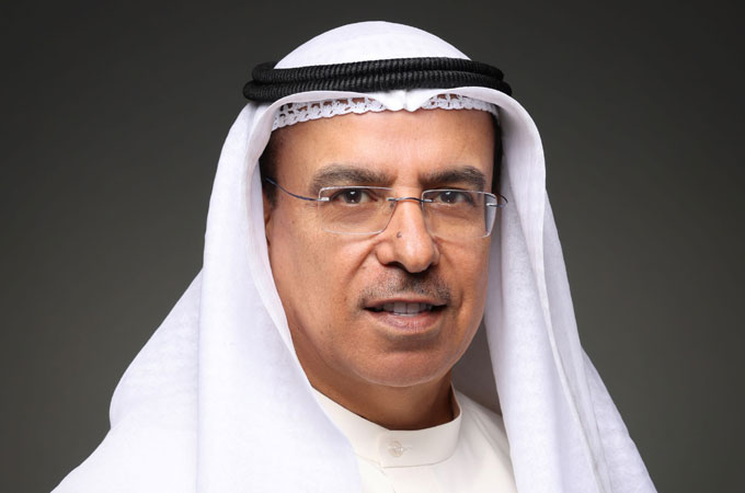 Dubai Investments posts profit before tax of $148.7m