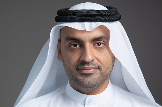 Dubai Centre for Family Businesses offers three new advisory services 