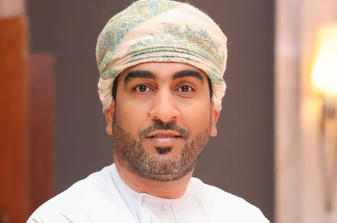 Forum to focus on Suhar as major industrial investment destination 