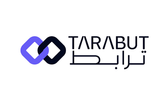 Tarabut secures in-principle approval from Central Bank of the UAE