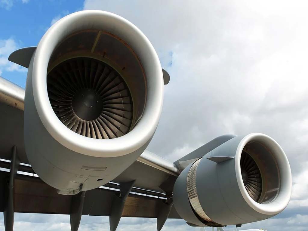 Chooose integrates IATA CO2 Connect Data into its platform