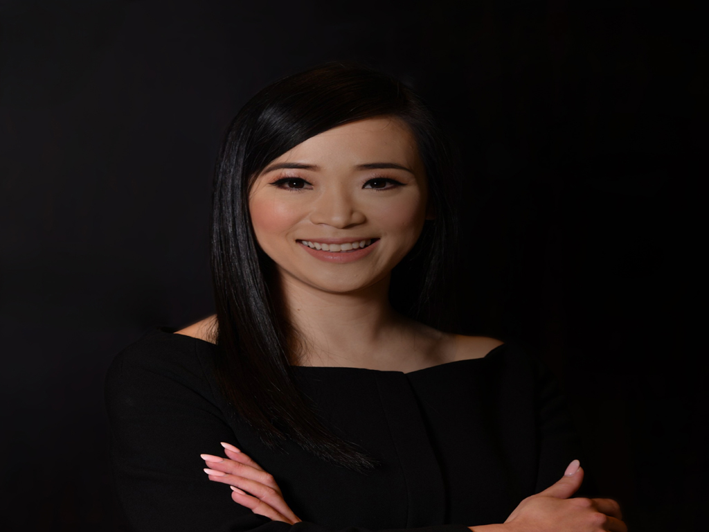 Anantara Mina Ras Al Khaimah names new Marketing Director