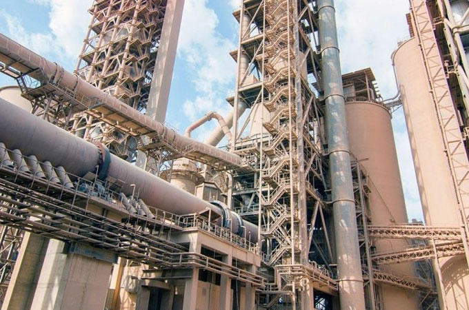 Oman issues RFQs for its debut waste-to-energy project