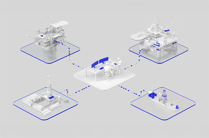 SLB acquires well intervention software company
