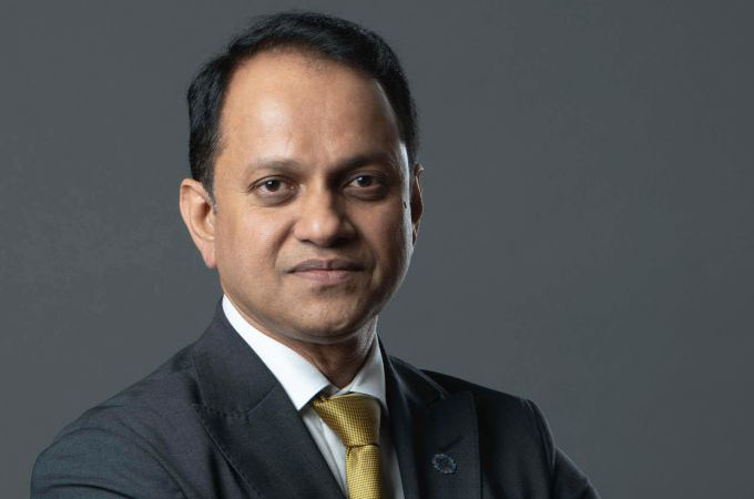 Burjeel reports 129% increase in Q2 net profit, revenue grows 18.7% 