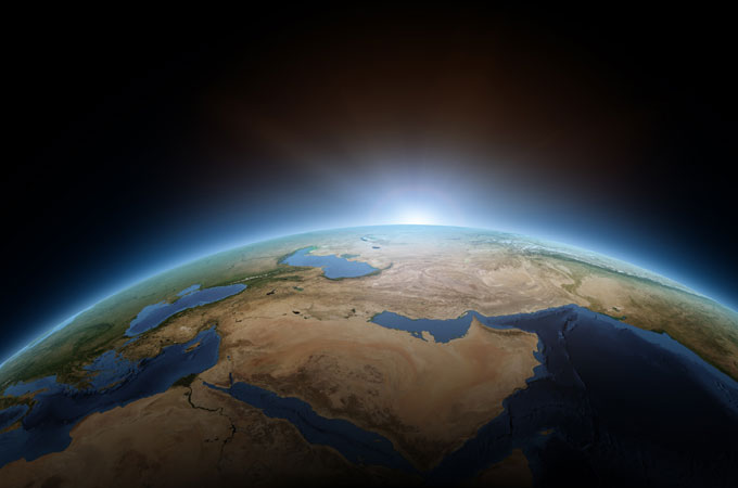 National Space Academy, EDGE launch Space Mission and Satellite Engineering Program