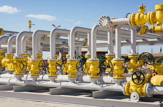 Dana Gas reports $73m net profit for H1 