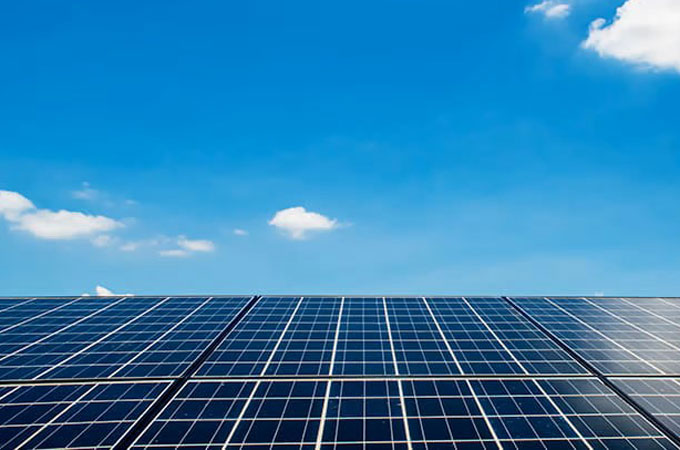 Emerge, EDB to collaborate on developing solar projects in UAE