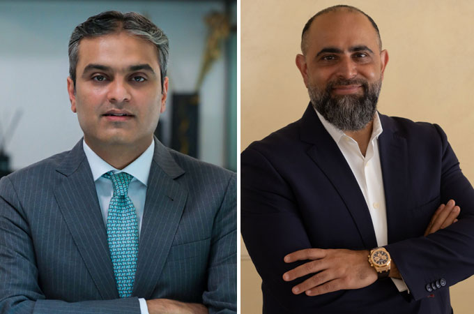 Barco Developers plans residential communities in Dubai, RAK 