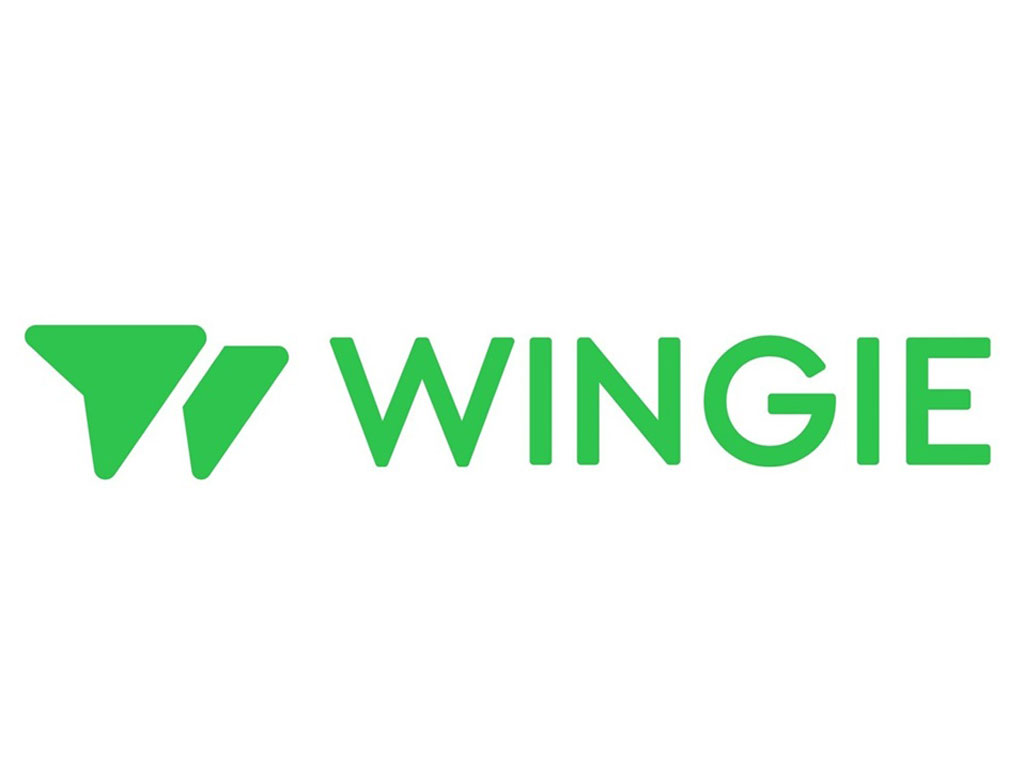 Wingie Enuygun Group launches travel-focused MCP server 