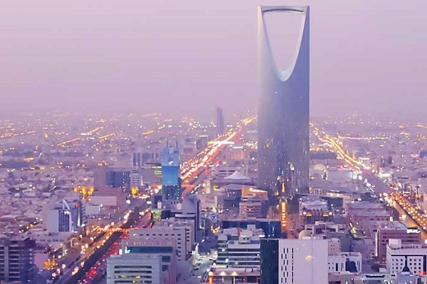 Riyadh starts mandatory implementation of Infrastructure Projects Code