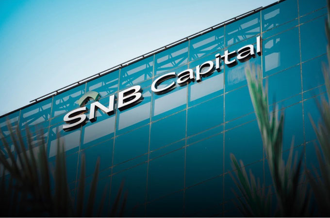 SNB Capital leads $1.9bn rights issue for Acwa Power