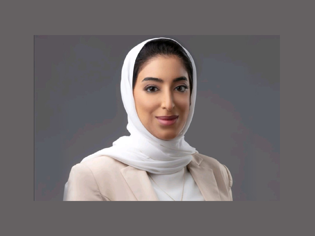 Al Sairafi highlights Youth City 2030 role in fostering Bahraini talent