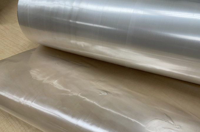 Cortec launches new bioplastics compostable film