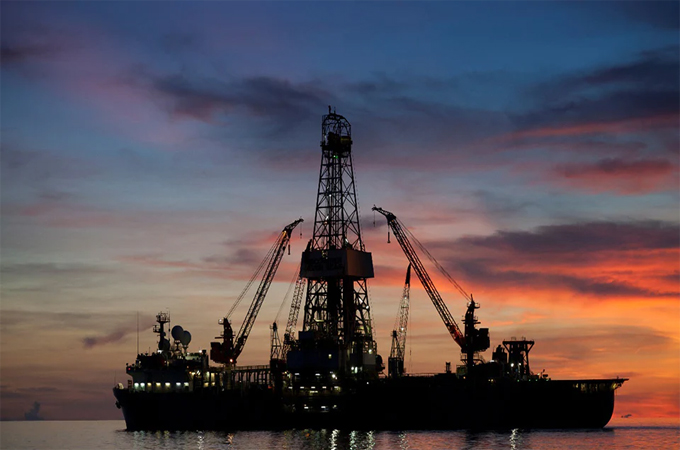 KBR secures FEED contract for Abadi Onshore LNG in Indonesia