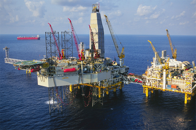 Santos extends due diligence deadline for XRG's offer