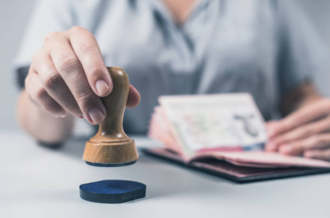 Kuwait offers GCC expat residents visa on arrival