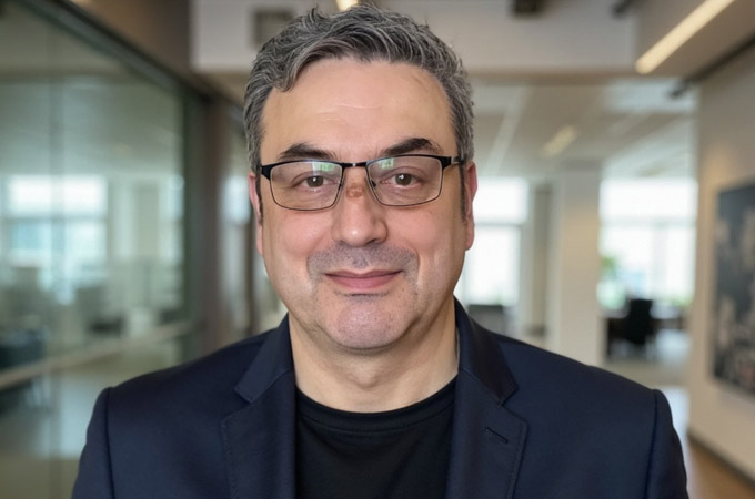 From FOMO to focus: A smarter path to industrial innovation in UAE