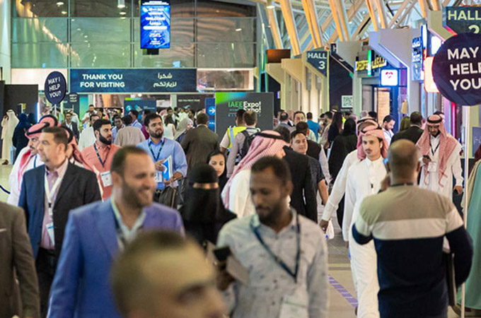 Riyadh to host second Global Infrastructure Forum in September