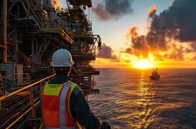 Advisory firms, energy institutions to join MSGBC 2025