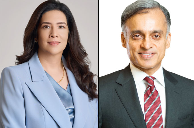 National Bank of Bahrain net profit soars to $126m in H1