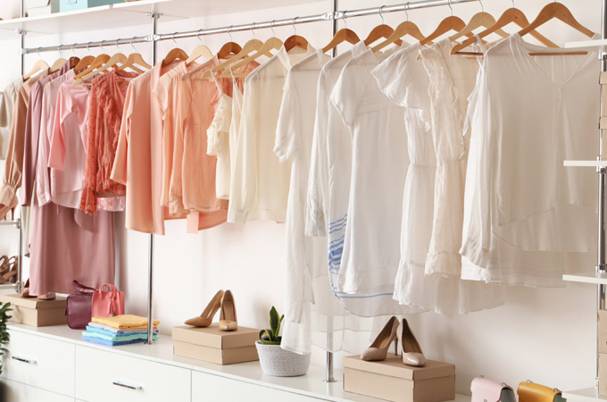 Store of the Future will be technology-enabled, data-integrated 