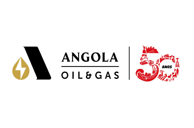 AOG 2025 to explore Angola's major operators' procurement processes
