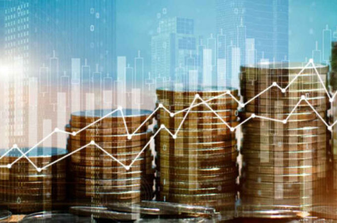 GCC's assets under management soars to $2.2 trillion in 2024