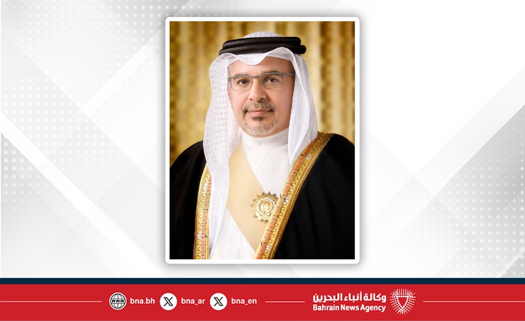 Abdullah bin Khalid College of Islamic Studies new building set to open