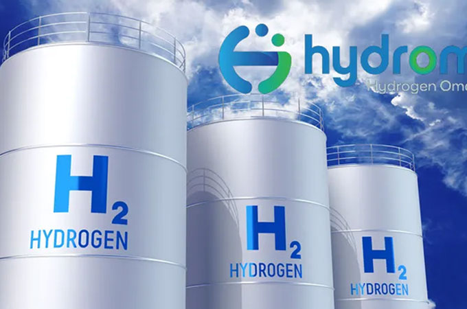 Hydrom announces new fiscal incentives for third auction round