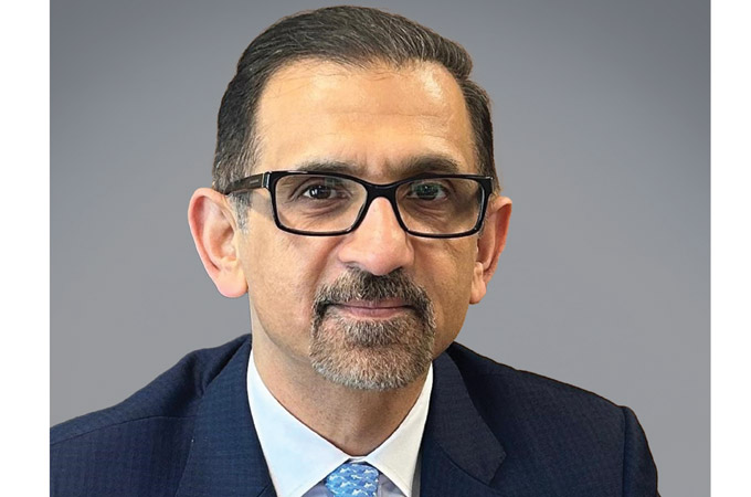Bank ABC Islamic H1 net profit up 7.3% to $26.9m 