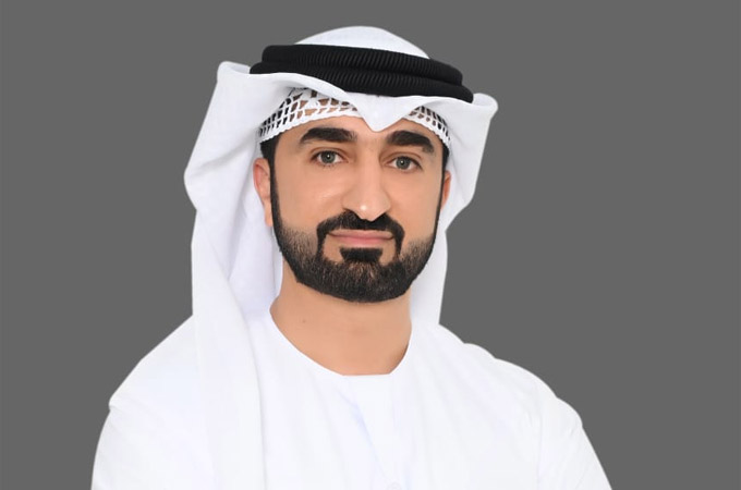 e& launches Monitoring-as-a-Service for real-time infrastructure visibility