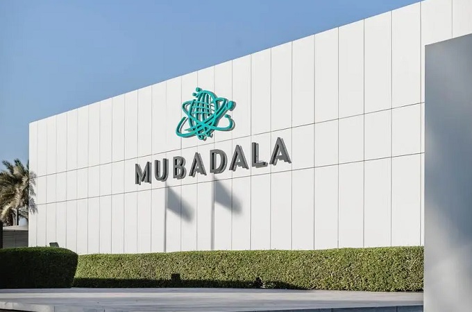 Mubadala Capital buys North American asset manager CI for $8.7bn