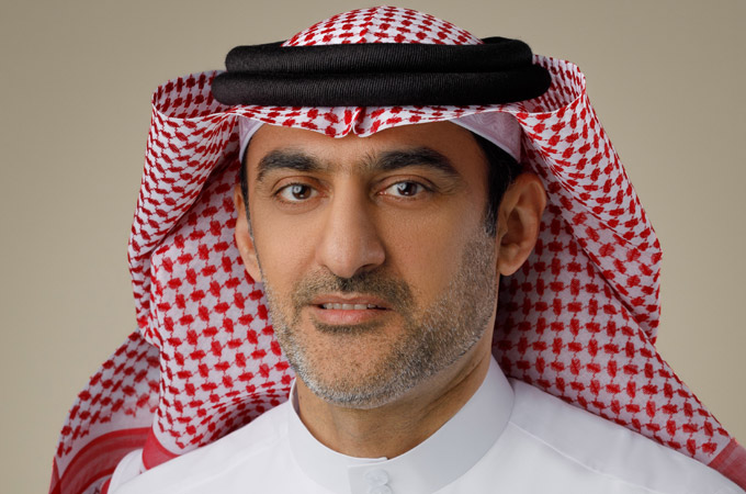 24 new eServices added to Bahrain's MyGov mobile app 