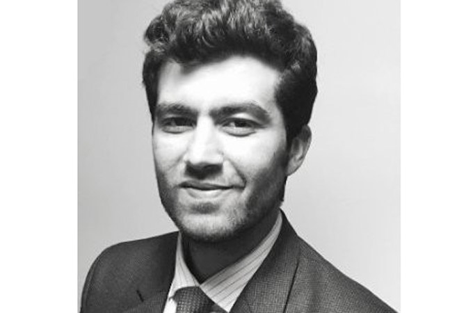 nabil.jpg
