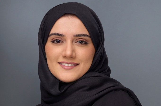 CBB starts registration for First Graduate Development Program
