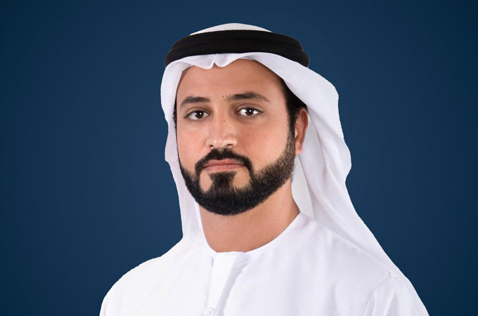 EWEC issues RFP for UAE’s largest carbon-capture-ready power plant