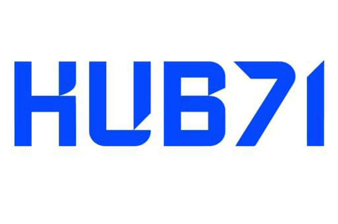13 AI-driven startups join Abu Dhabi's Hub71