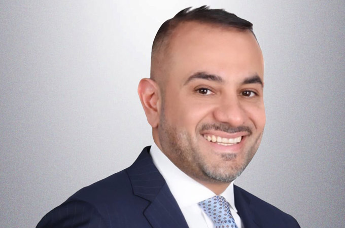 NBB appoints new head of Prestige Banking