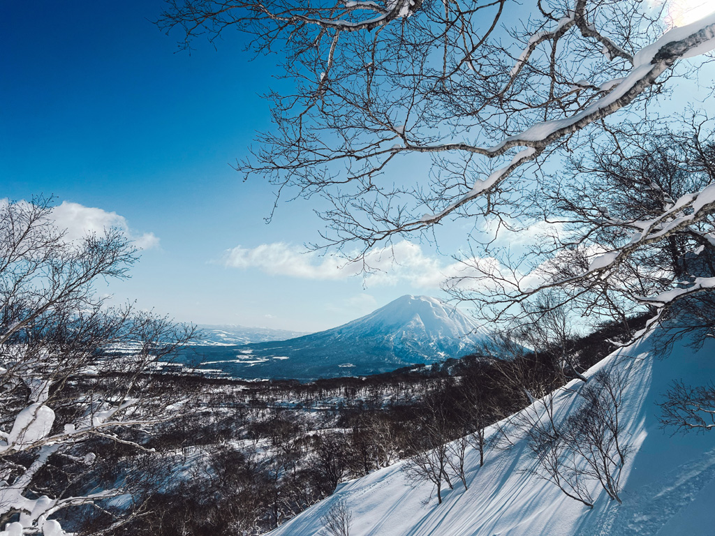 Chedi Hospitality debuts in Japan with The Chedi Niseko