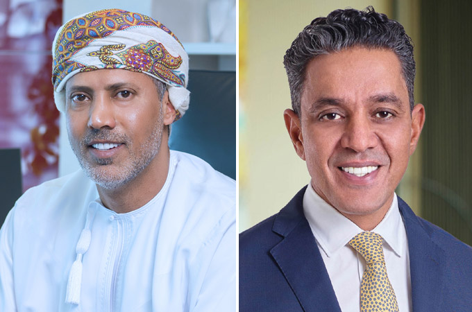 Al Salam Bank posts record H1 profits 
